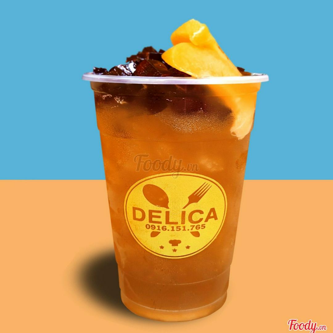 tra-ao-delica-size-lon