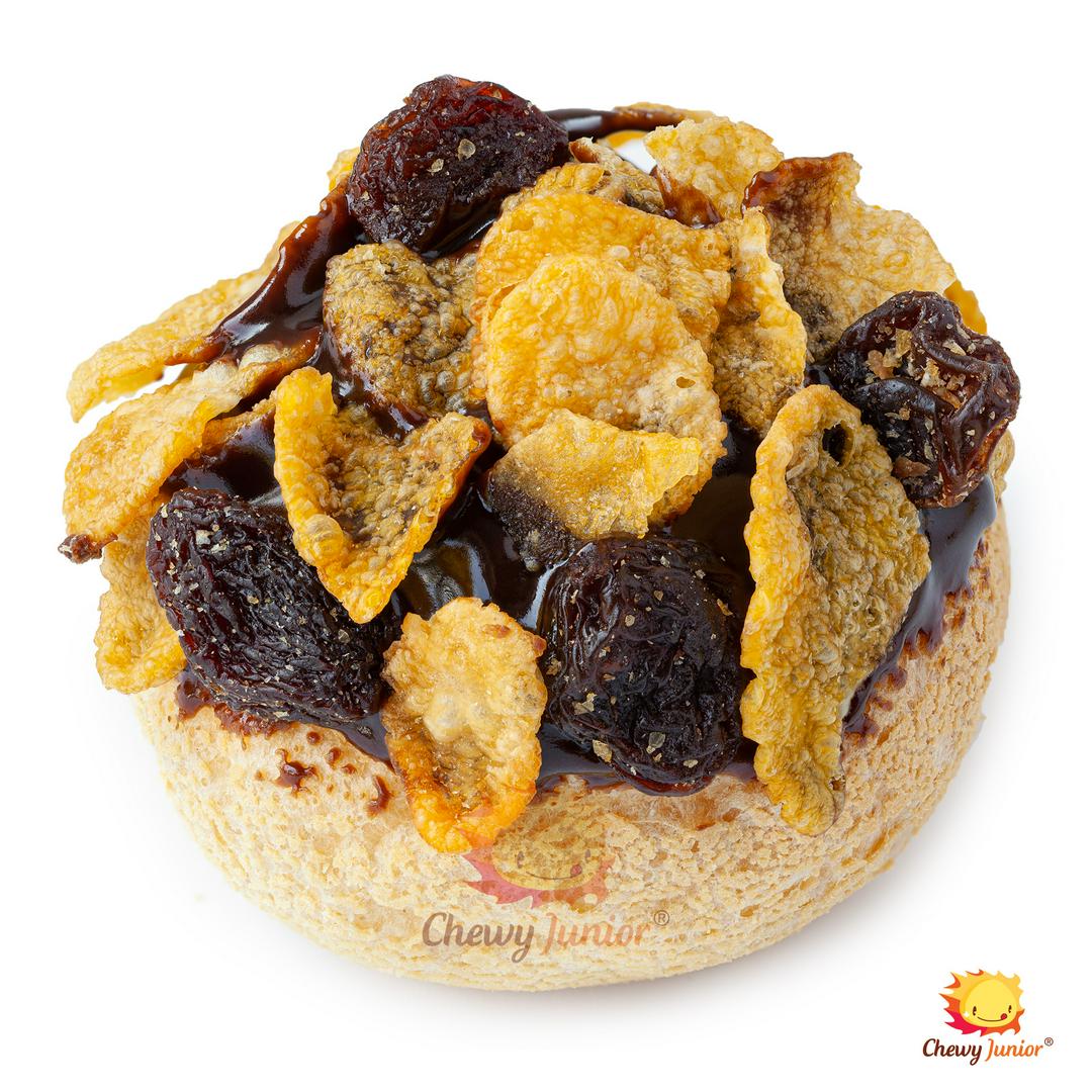 coffee-chocolate-crunch