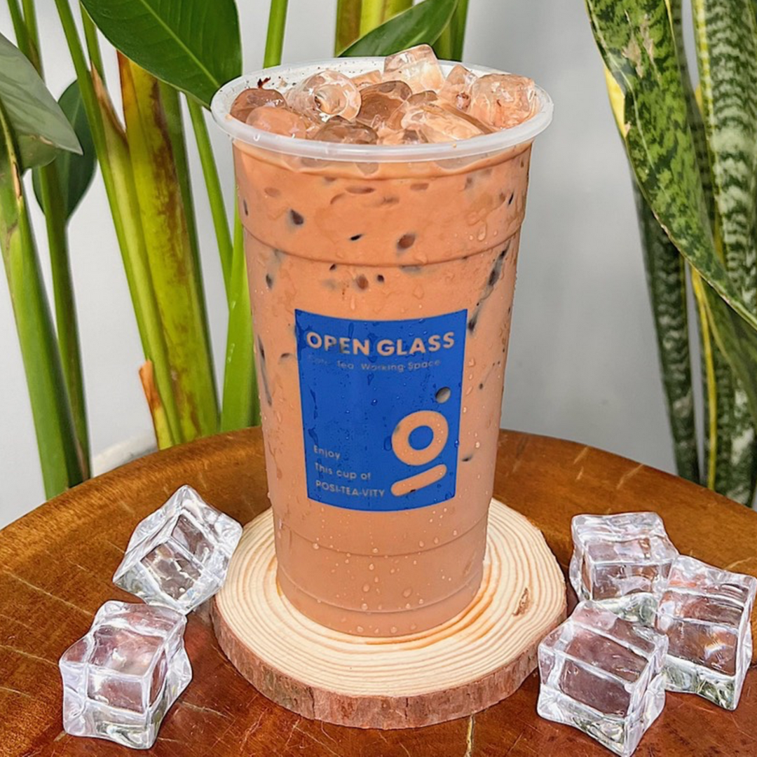 tra-sua-choco-size-l