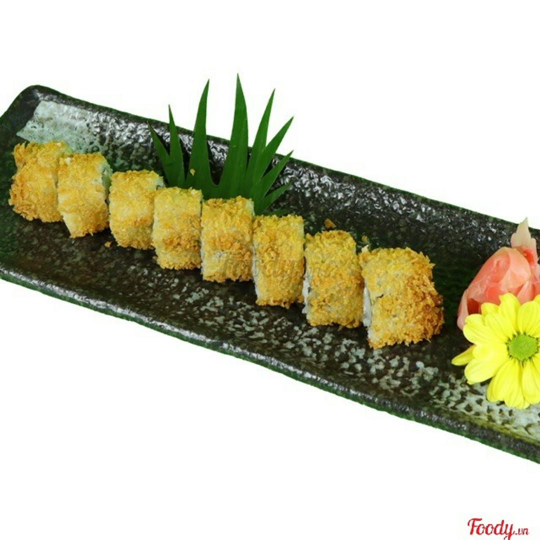 cuon-tom-cheese-chien-xu