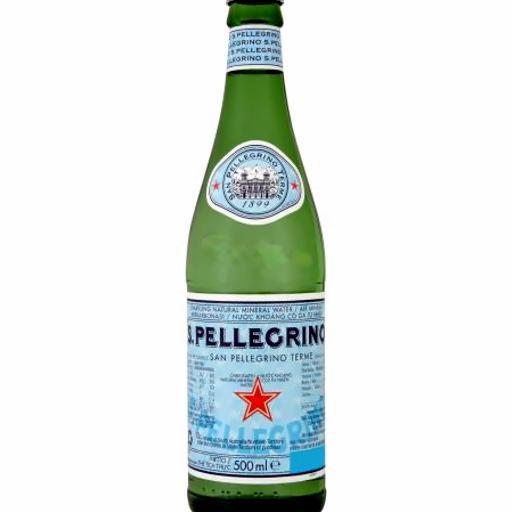 san-pellegrino-500ml