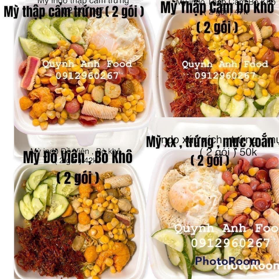 my-indo-trung-xuc-xich-muc-xoan-2-goi