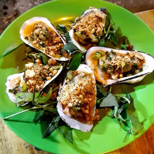 so-veo-nuong-mo-hanh