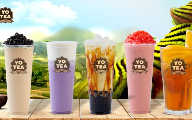 Trà-Sữa-Yotea---460-Khương-Đình