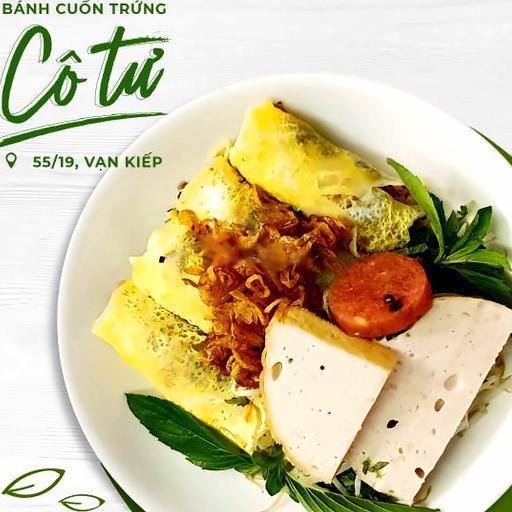 banh-cuon-trung-phan-4-cuon