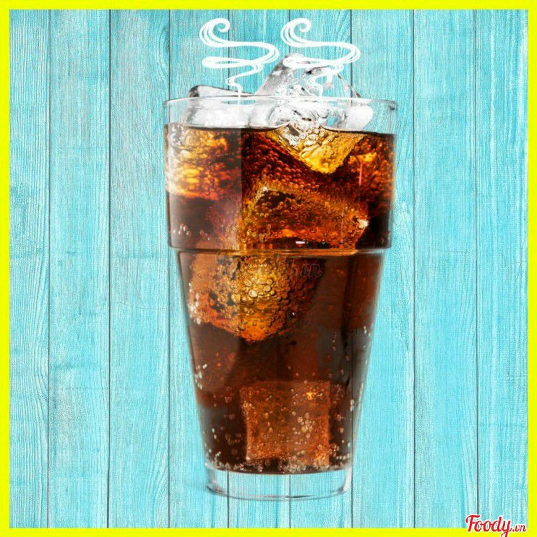 coca-ly-tuoi-mat-lanh