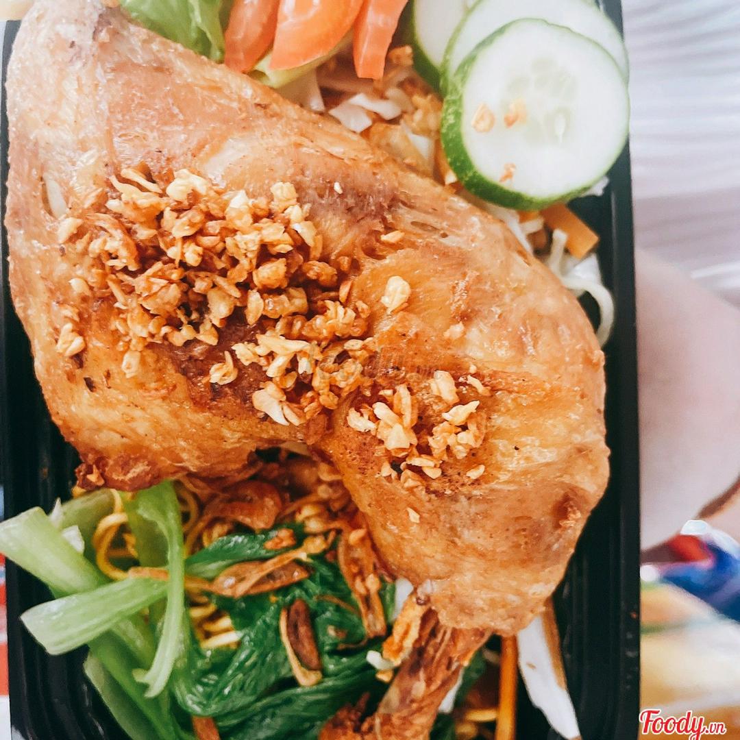 mi-xao-ga-chien-gion