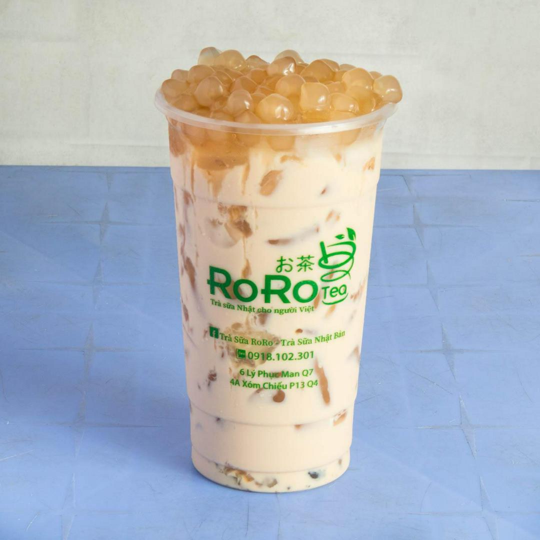 tra-sua-tran-chau-trang