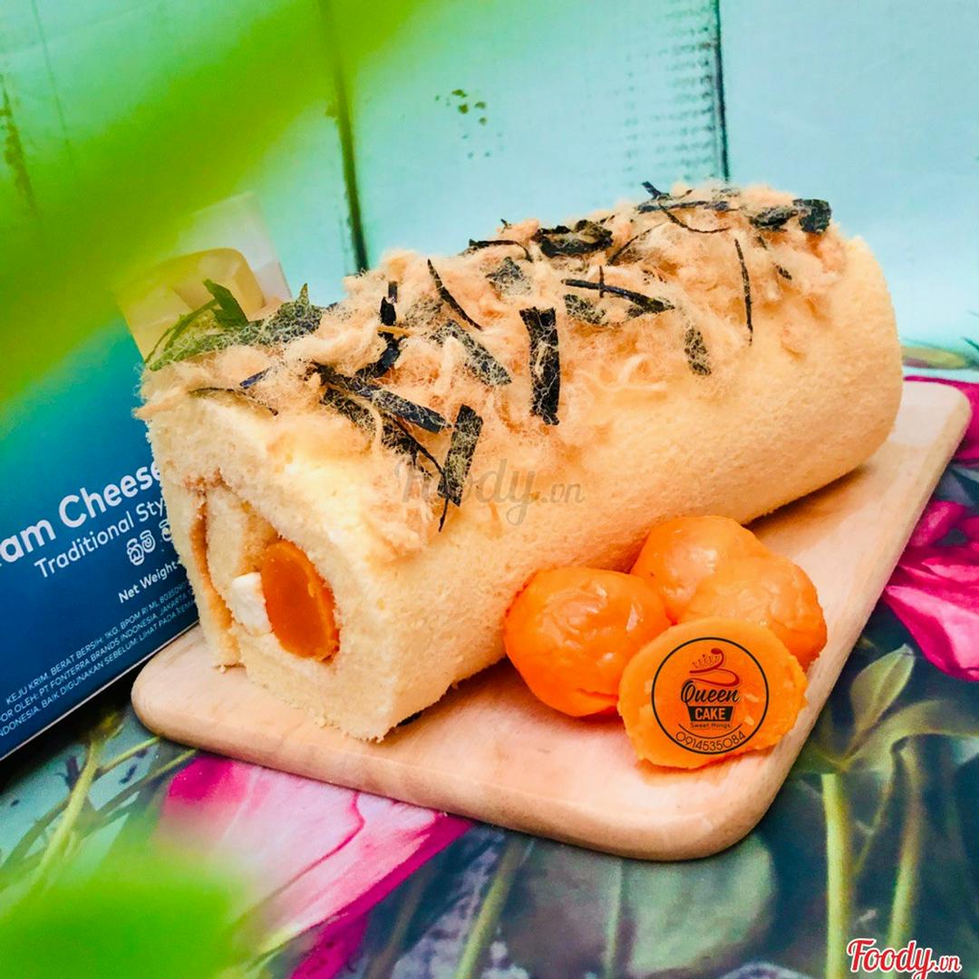 banh-bong-lan-cuon-trung-muoi-cha-bong-rong-bien-18cm