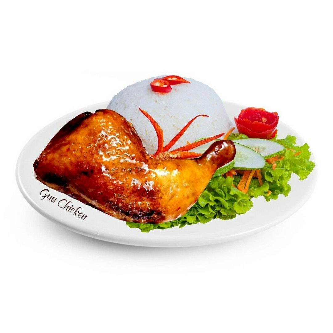 com-ui-goc-tu-sot-cay-ngot