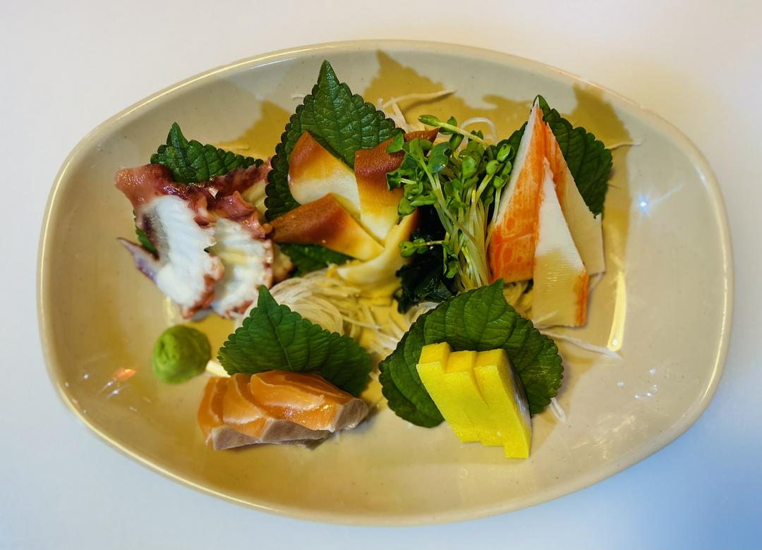sashimi-4