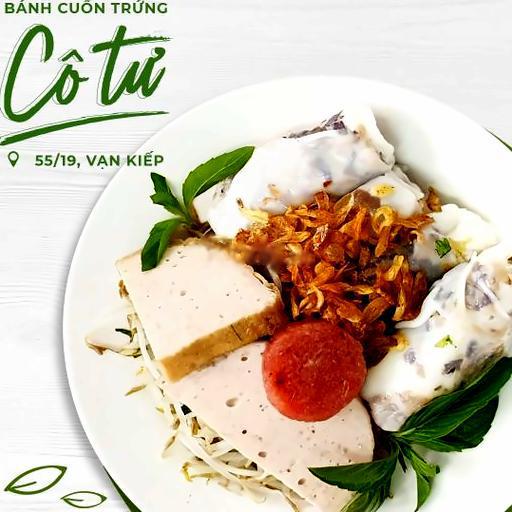 banh-cuon-nong-phan-4-cuon