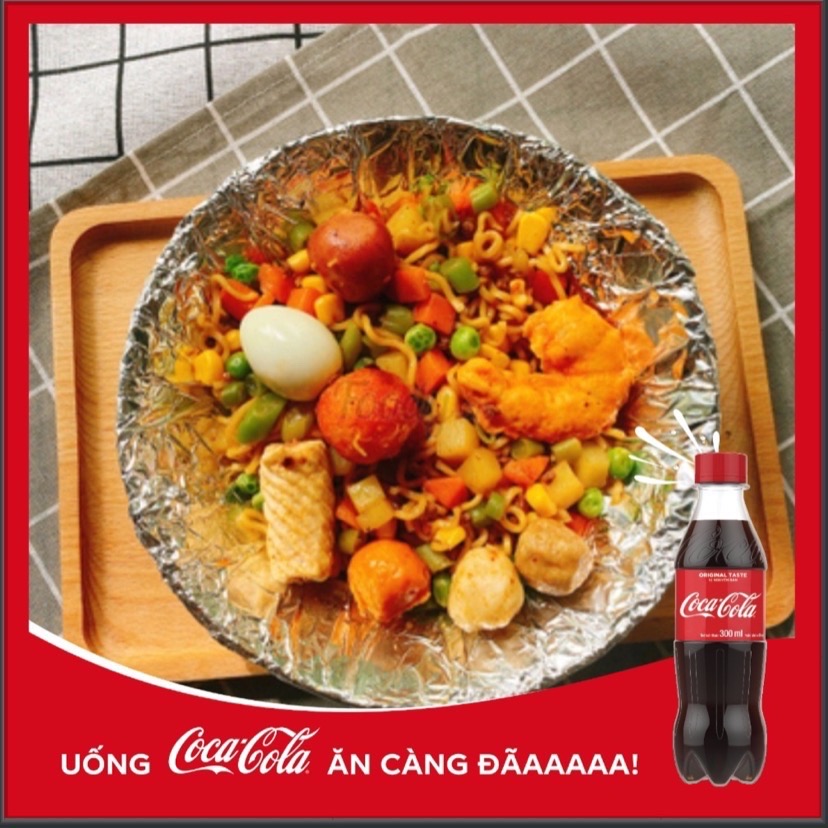 mi-tron-indomie-1-goi-ay-u-coca