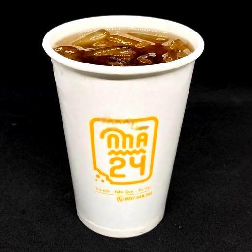 hong-tra-chanh