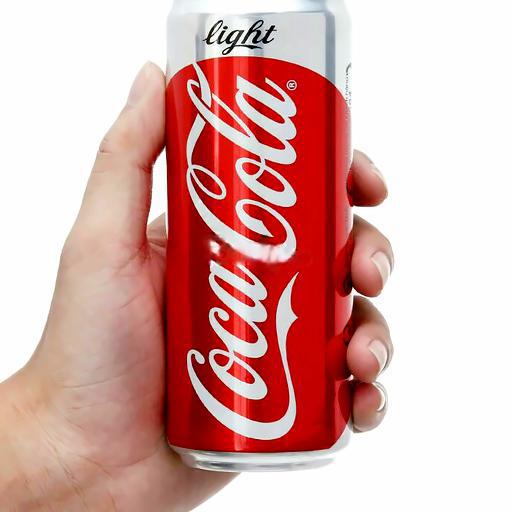 diet-coke