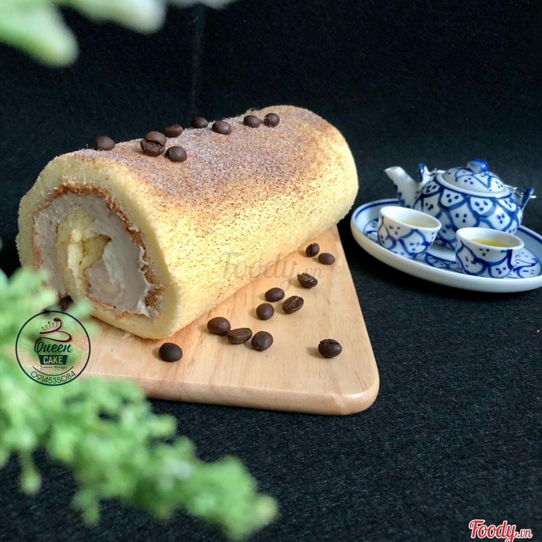 banh-bong-lan-cuon-kem-tiramisu-18cm