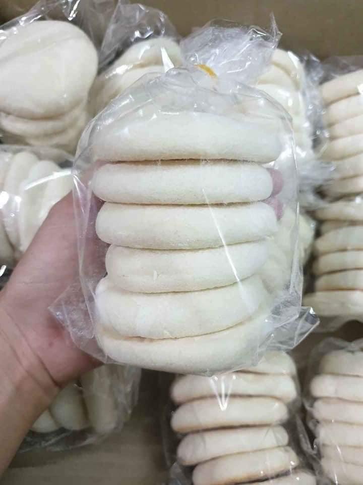 banh-bao-sua-tuoi-tho