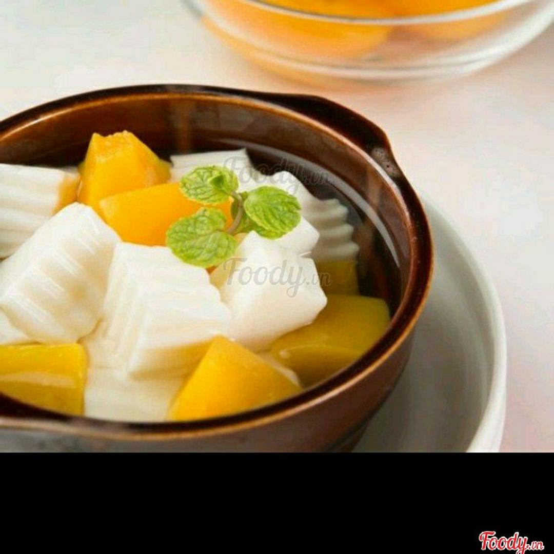 che-khuc-bach-ngoc-thach