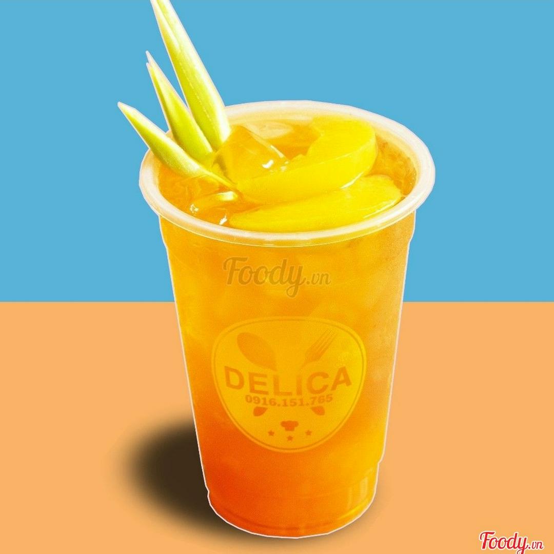 tra-ao-cam-sa-delica-size-lon