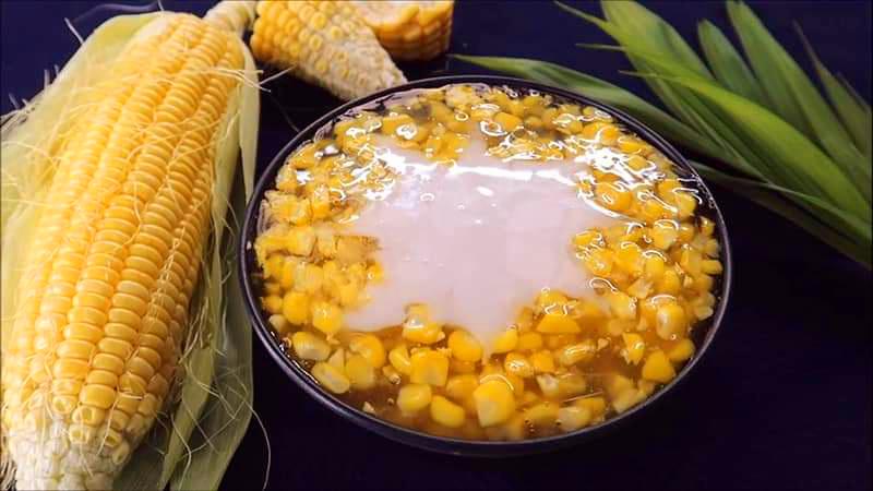 che-ngo-tran-chau-cot-dua