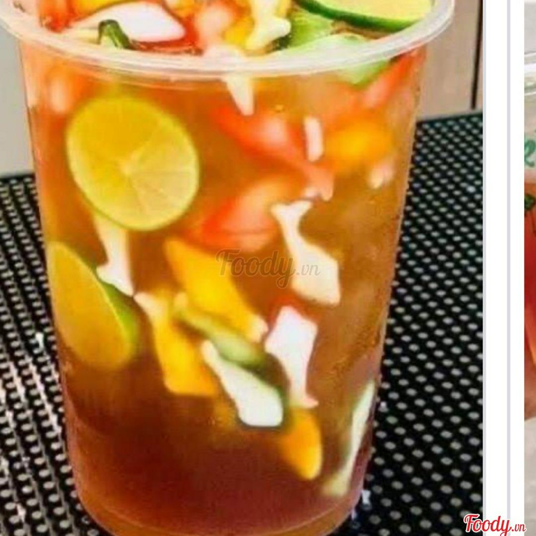 tra-chanh-khong-lo-coc-1l