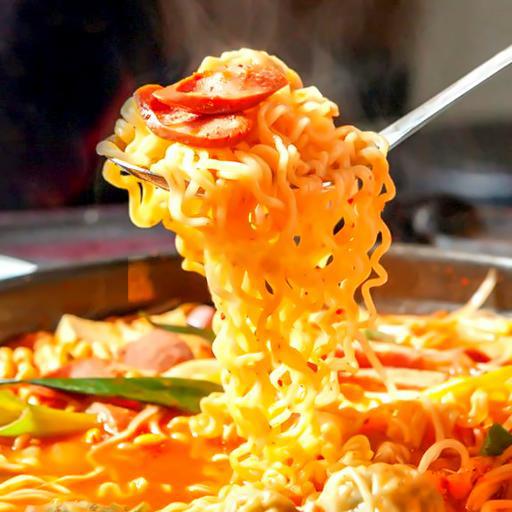 mi-tron-tokbokki-mix-tom-surimi