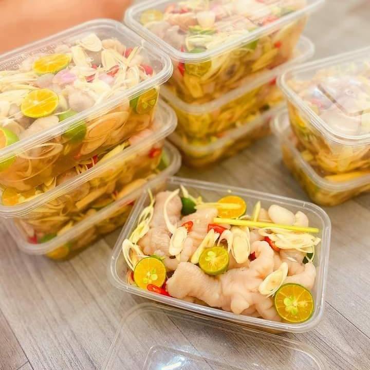 chan-ga-xa-tac-rut-xuong-size-vua-sot-cham