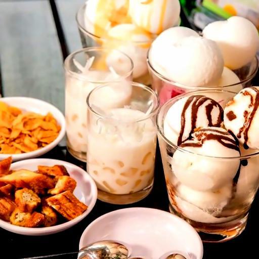 sua-chua-tran-chau-cot-dua-ac-biet