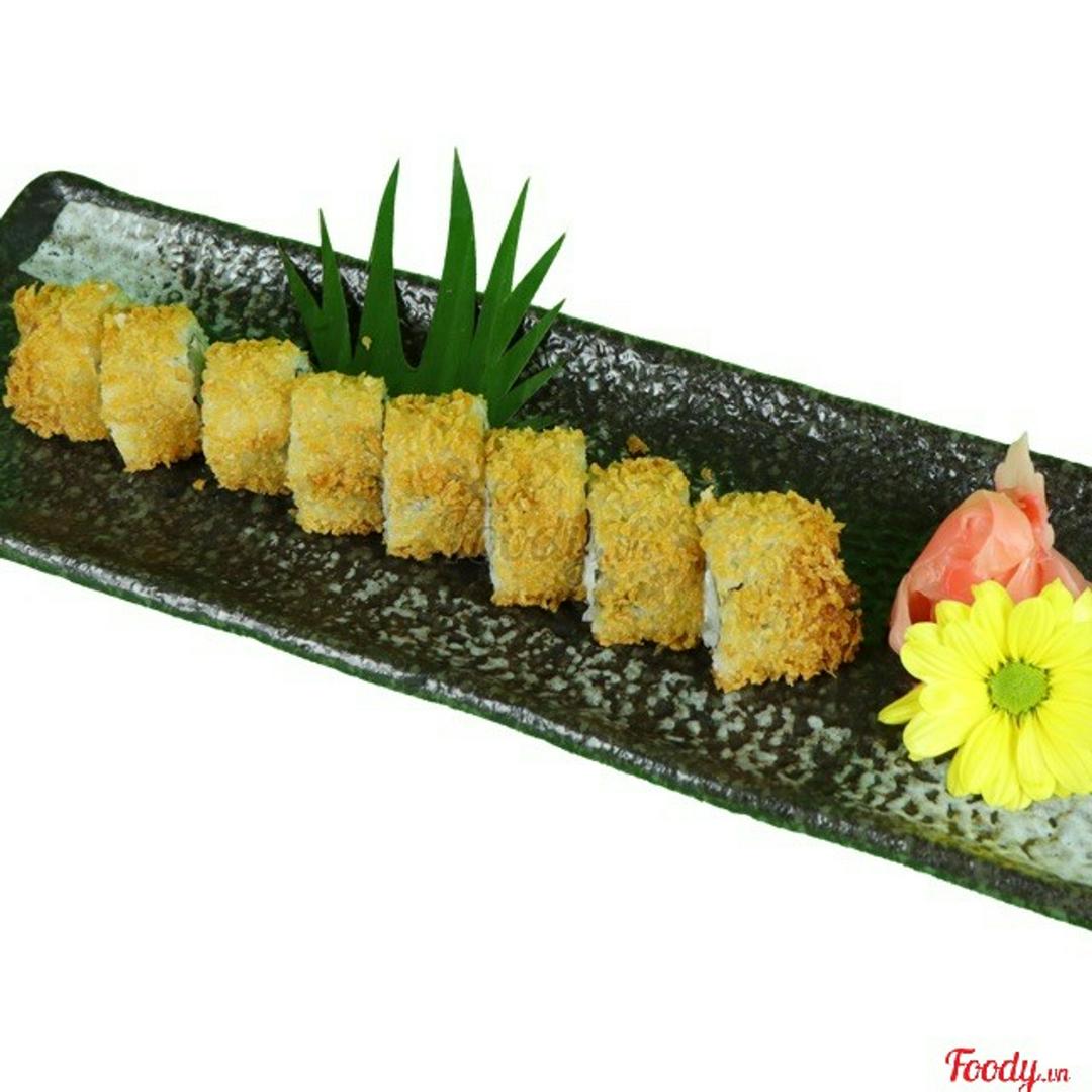 cuon-thanh-cua-cheese-chien-xu