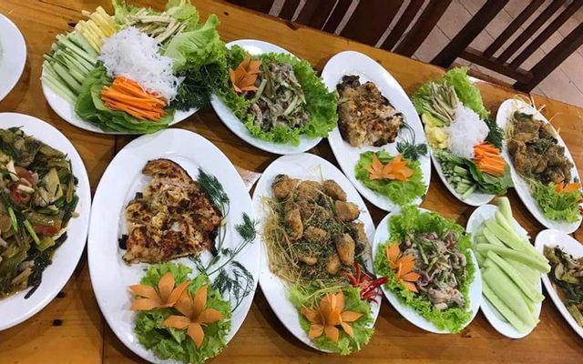 hoang-long-ac-san-nui-rung-dich-vong