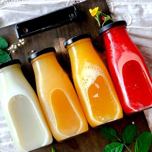 dua-hau-nguyen-vi-300ml