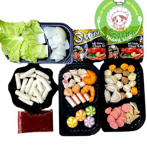 lau-tokbokki-full-20-topping-2-nguoi