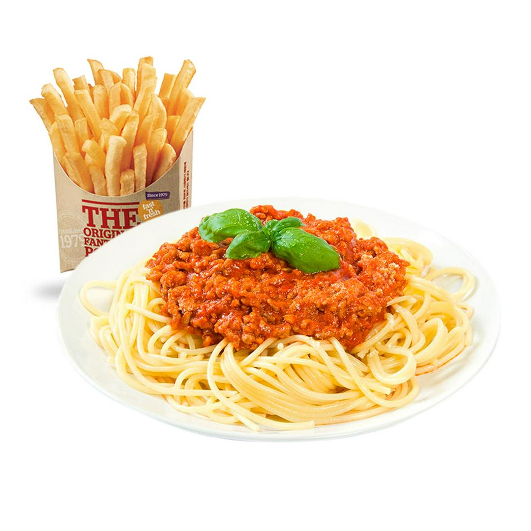 mi-y-bo-bam-khoai-tay