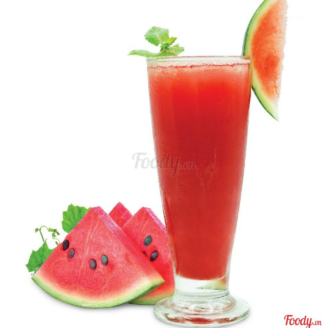 nuoc-ep-dua-hau-nguyen-chat