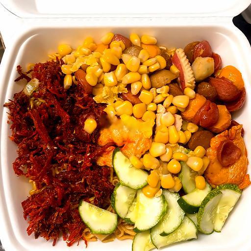 my-indo-thap-cam-bo-kho-2-goi