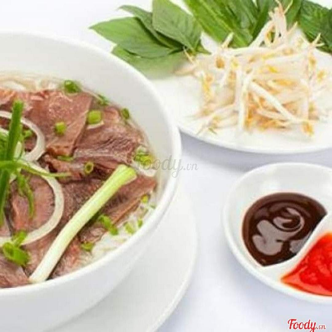pho-vien