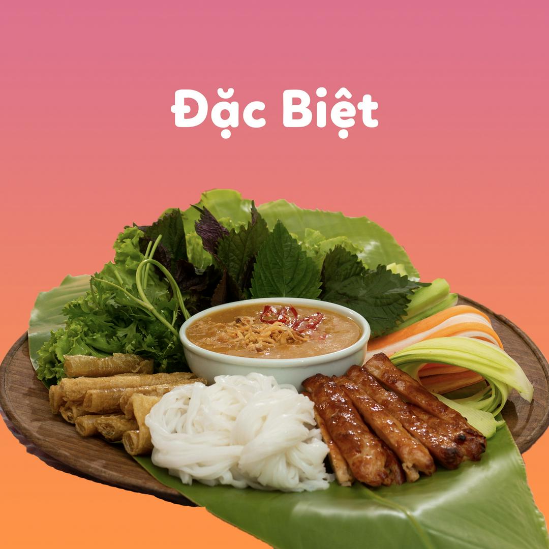 nem-nuong-nha-trang-ac-biet