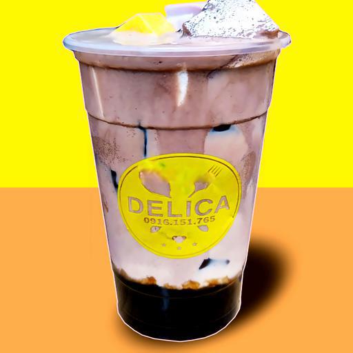 tra-sua-socola-tran-chau-full-topping-size-lon