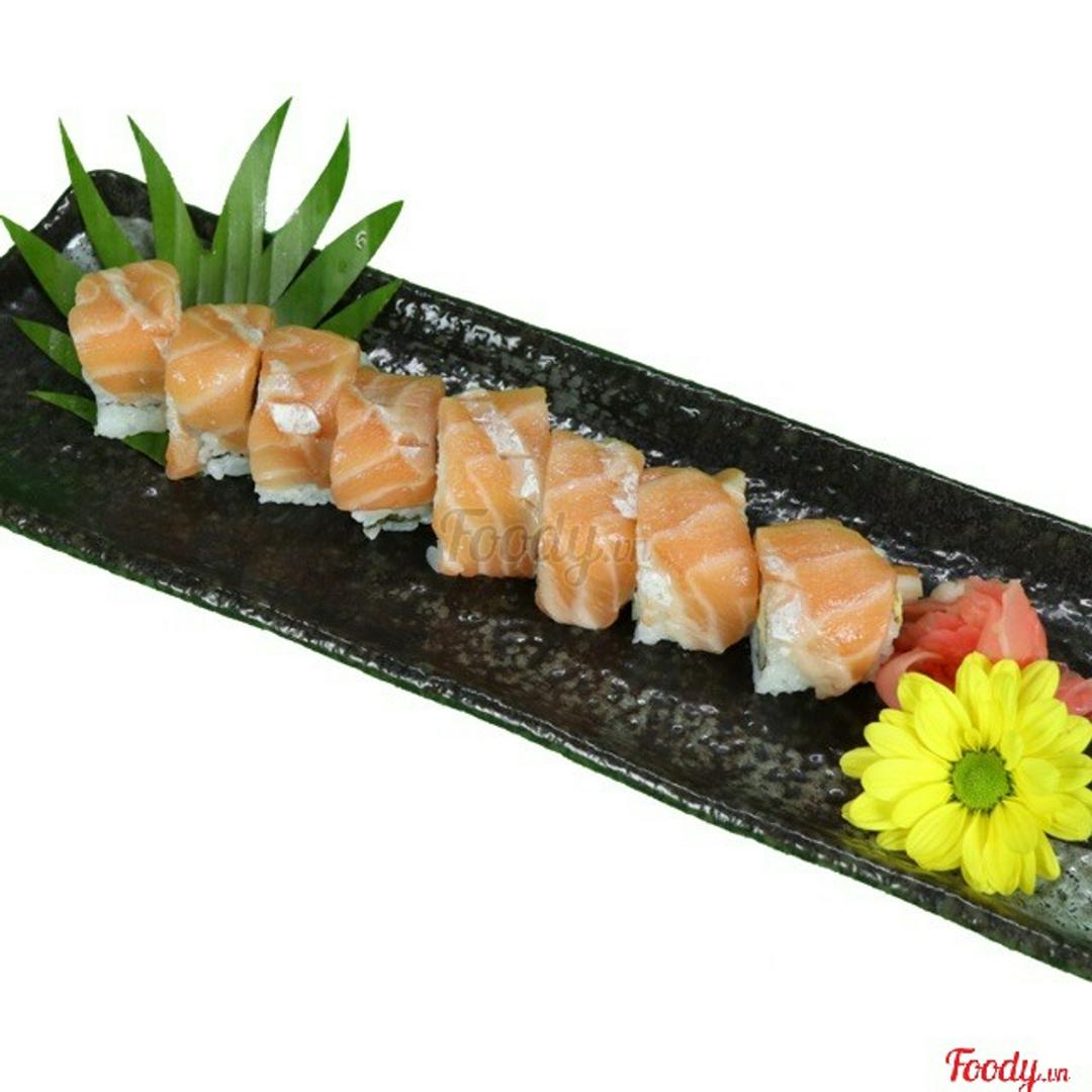 cuon-ca-ngu-bo-phu-ca-hoi