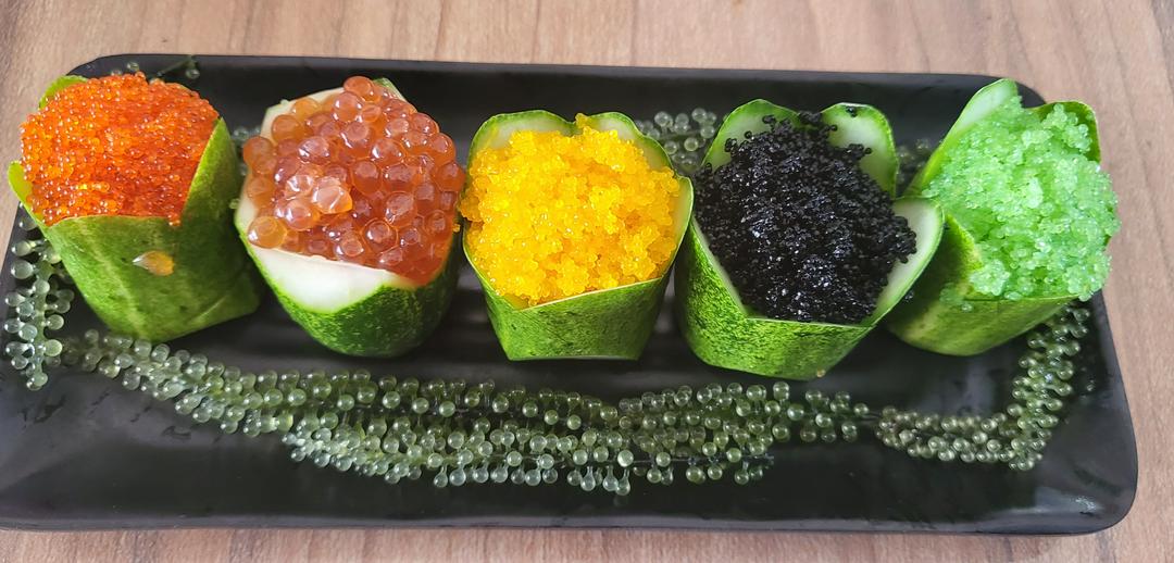 sashimi-trung-tong-hop