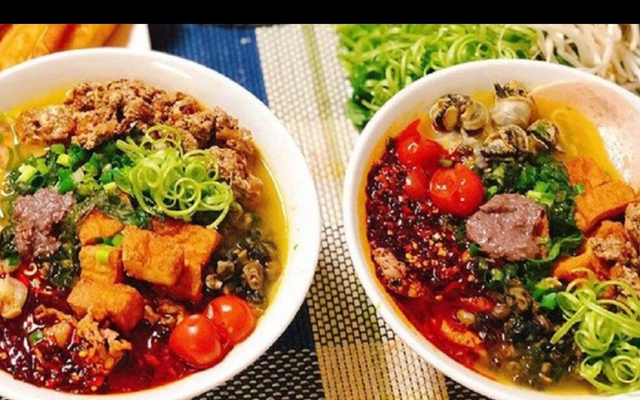 bun-ca-bun-rieu-cua-bo-gio-tai-anh-uc