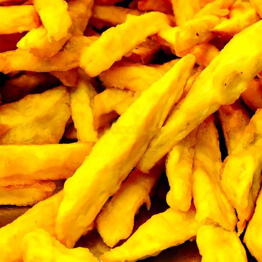 khoai-lang-lac-xi-muoi