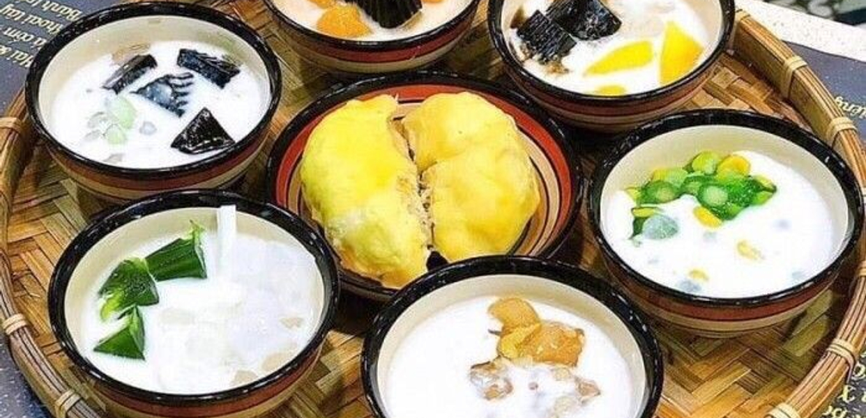 che-buoi-tu-inh-le-uc-tho