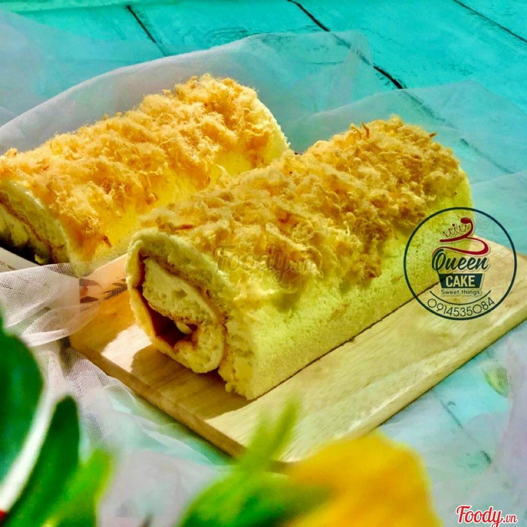 banh-bong-lan-cuon-khong-trung-muoi-18cm