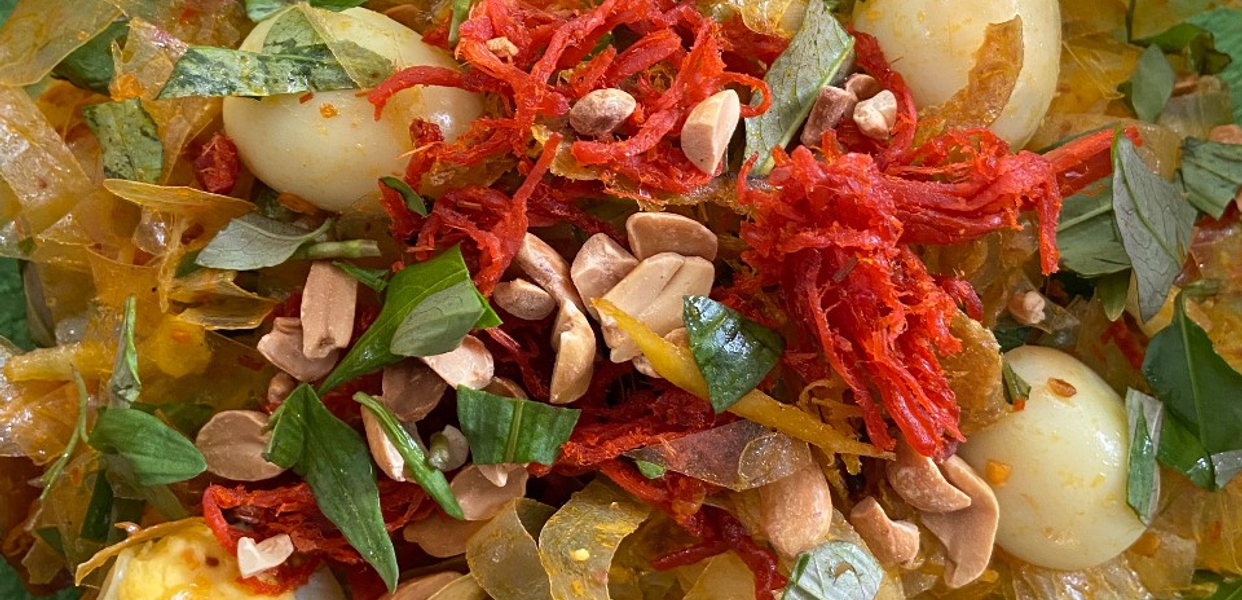 Bánh-Tráng-Trộn-Ori---Bánh-Tráng-Trộn-Và-Cuốn---Hồ-Thị-Kỷ