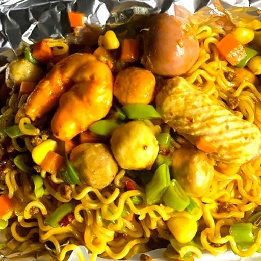 mi-tron-tom-surimi-pepsi