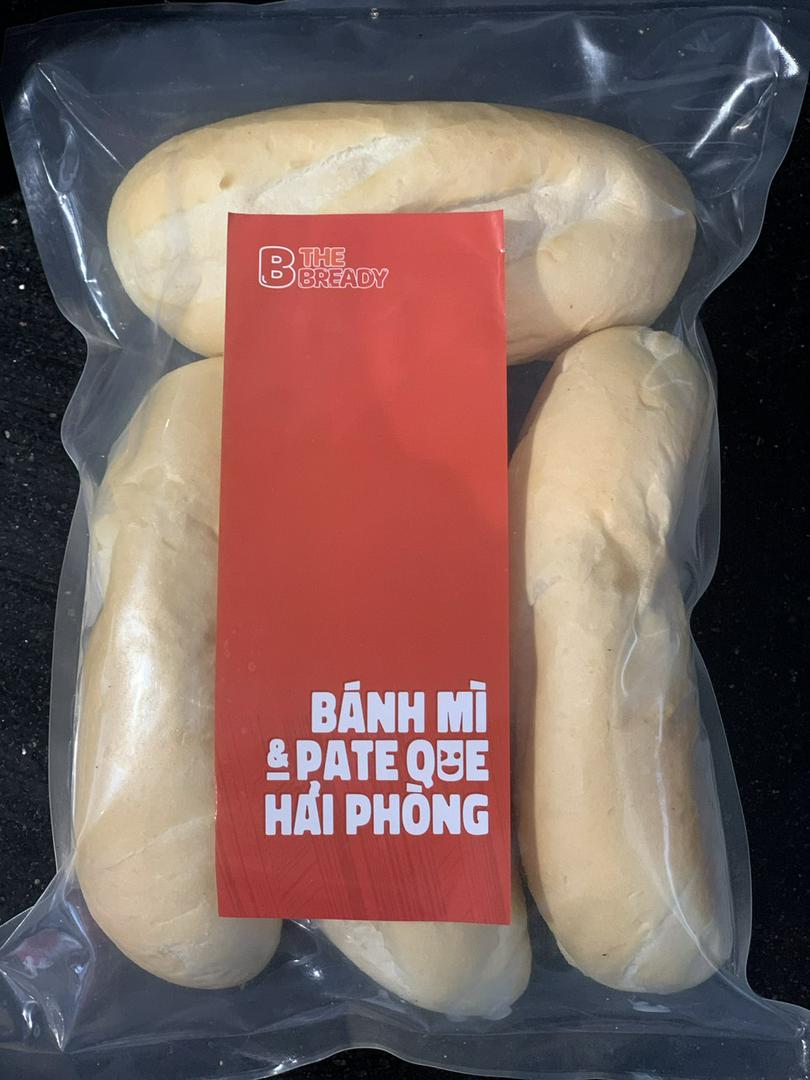 combo-4-banh-mi-ac-ruot-tuoi