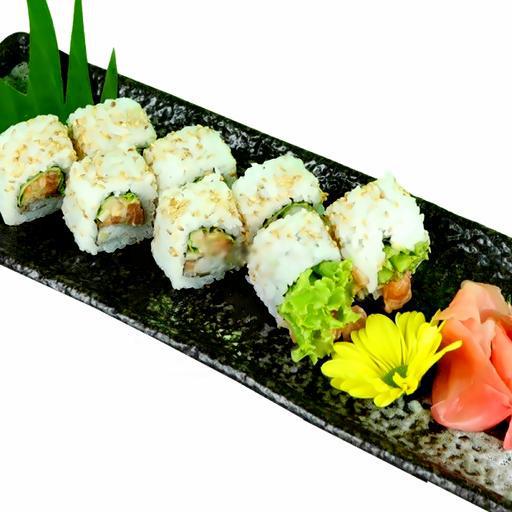 cuon-thanh-cua-ten-cheese