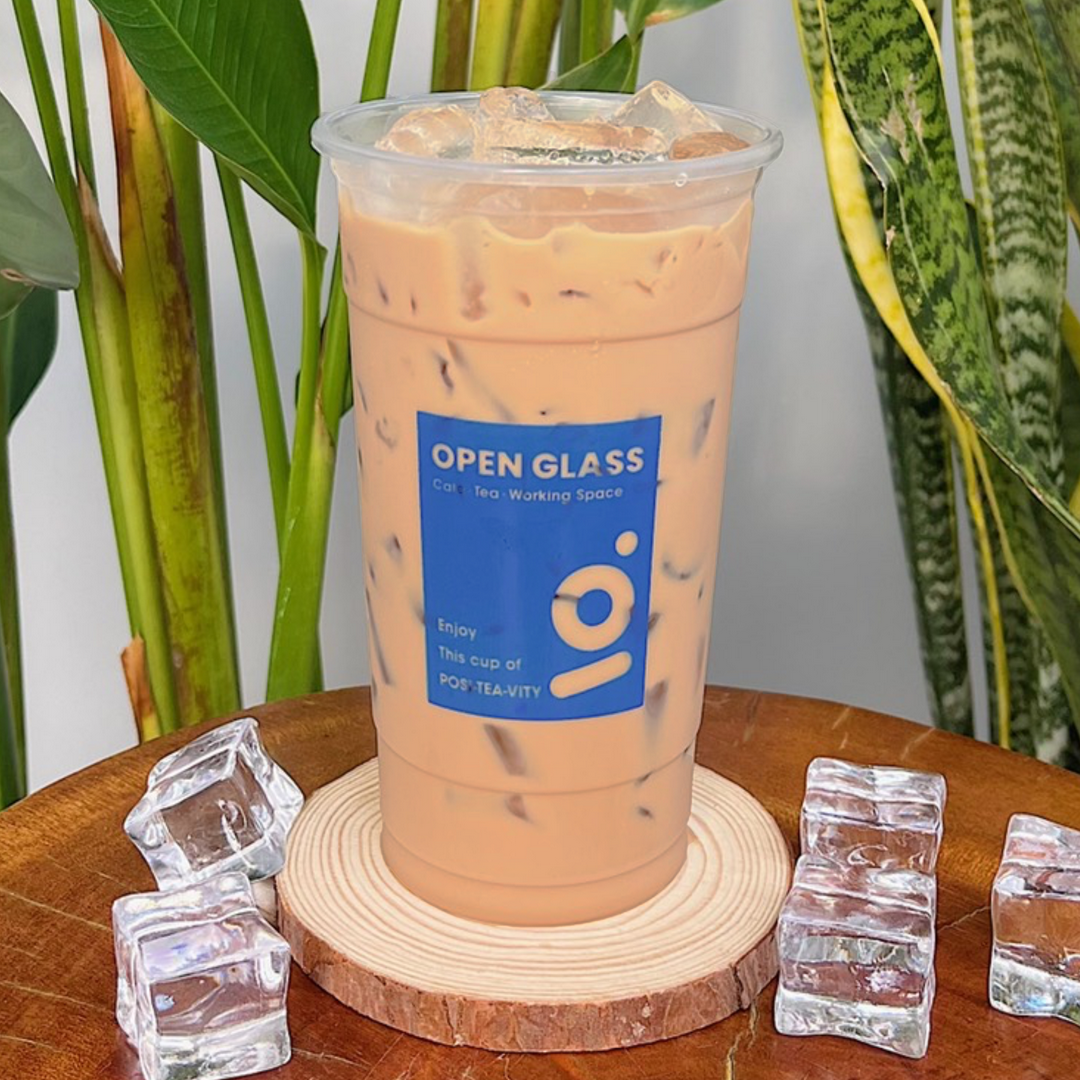 tra-sua-nuong-open-glass-size-l