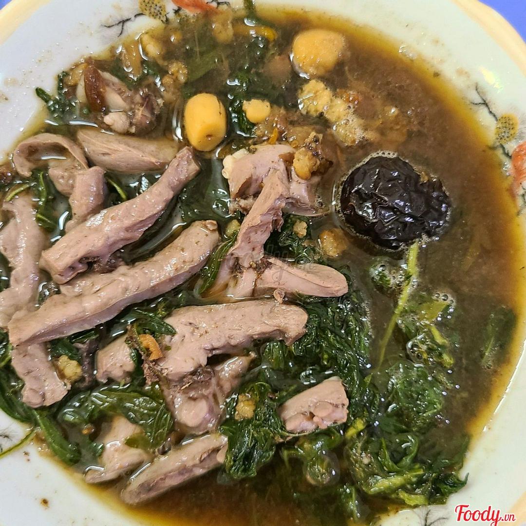 tim-cat-ham-thuoc-bac-ngai-cuu-nho